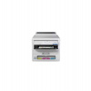 EPSON WorkForce Pro EP-C800RDW (C11CK21401)