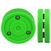 Green Biscuit Original zelená
