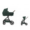 MAXI-COSI Oxford Plus essential green 2025