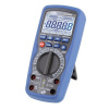 CEM DT-9929 - Digitálny multimeter