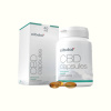 Cibdol 40% CBD Softgel Capsules (60 Kapsuly)