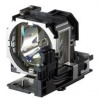 Lampa pre projektor Canon REALiS SX7 (RS-LP04) varianta: Generická lampa vrátane modulu