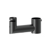 Virtuos Pole - Rameno 130 mm EAX2080