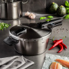 FISSLER Vitaquick Premium 3,5 l - rýchlovar z nerezovej ocele