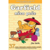 Garfield něco peče