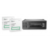 HPE StoreEver LTO-8 Ultrium 30750 External Tape Drive BC023A#ABB