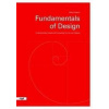 Fundamentals of Design - Mike Ambach, Niggli Verlag