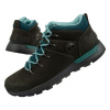 Timberland Sprint Trekker M TB0A5XZ3P01 boots (112523) Black 47,5