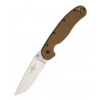 Ontario RAT-1 ON8867CB