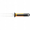 Vidlička Fiskars Functional Form lesk 1 ks