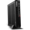 Lenovo ThinkStation P3 Tiny (30H0005KCK) čierny