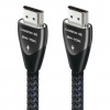 Audioquest Carbon 48 HDMI 1 m