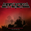 Afflicted - Beyond Redemption / Demos & Eps 1989-1992 / Vinyl / 3LP [3 LP]
