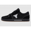 Fallen Boty Fallen, Patriot Cupsole black/white/gum 2026 Velikost: EUR44