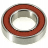 Ložisko 6902 LLU MAX 15x28x7mm ENDURO