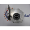 Dakon Ventilátor DAKON KZ 14R ,22R, 24C , JUNKERS 87172044110