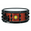TAMA Ronald Bruner Jr. Signature 14x5,5