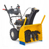 Snehová fréza - Cub Cadet 31BW53LR603 61 cm 7 km (Snehová fréza - Cub Cadet 31BW53LR603 61 cm 7 km)
