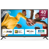 ChiQ L40G5W