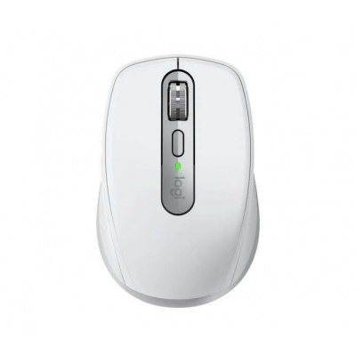 Myš Logitech MX Anywhere 3S Pale Grey 910-006930 Logitech