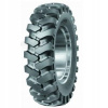 Mitas NB38EX 10-20 146B TT