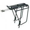 Topeak nosič SUPER TOURIST TUBULAR RACK DX s pružinou