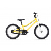 CTM Sly 16 Yellow 2026