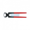 KNIPEX 50 01 210 Kleště štípací čelní 210 mm