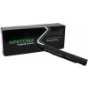 Patona PT2834 3350 mAh batéria - neoriginálna