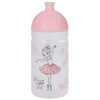 Zdravá Láhev Balerína 500 ml