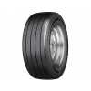 Continental 385/65 R22,5 158L TL ECO+ HT3+ AUFL / M+S / 3PMSF 160 K 158 L 15R 22.5 CONTINENTAL
