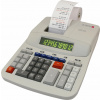 Olympia CPD 512