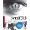 Overlord (Criterion Collection) (Blu-ray)