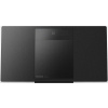 Panasonic SC-HC412EG-K