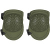 ALTA INDUSTRIES Kolenačky AltaFLEX 360 Vibram Cap - olive green (OK-F3V-CD-02)