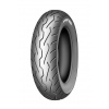 Dunlop D251 190/60 R17 78H