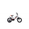 Bicykel Ctm BILLY 12