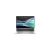 HP EliteBook 865 G11, R5-8540U, 16.0 1920x1200/400n, UMA, 16GB, SSD 1TB, W11Pro, 3-3-3 p+ (9G149ET#BCM)