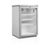Tefcold Podpultová chladnička - 85 L - biela | TEFCOLD BC 85 WF