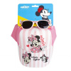 Cerdá Šiltovka slnečné okuliare MINNIE