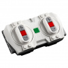 LEGO® Powered UP 88010 Diaľkové ovládanie (lego88010)