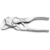 KNIPEX kliešťový kľúč XS 8604100BK