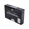 Upper Deck - 2021-22 - Black Diamond Hobby Box