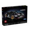LEGO LEGO® Technic 42223 Pretekárske auto 1966 Ford GT40 MKII
