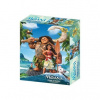 PRIME 3D puzzle Moana 500 ks