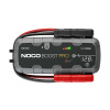 Noco Genius GB150 Boost Pro 4000A 12V