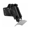 Powerslide Brzda Cuff Brake Grave Digger