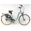 Mestsky bicykel - Maxim MC 1.6.7 28 