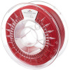 Spectrum 3D PLA Matt, 1,75mm, 1kg, 80240, bloody red