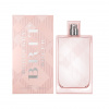 Burberry Brit Sheer Toaletná voda 50ml, dámske